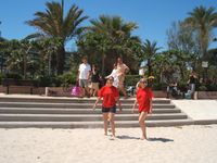 gal/saison 2006-2007/Beach_Master_2007/_thb_Beach Masters (44).JPG